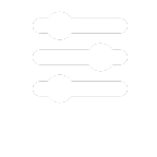 SETTING