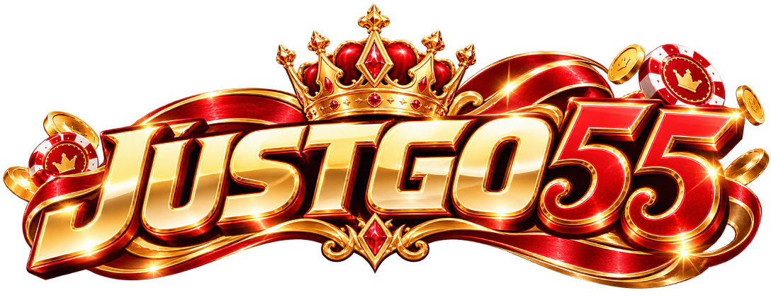 JUSTGO55
