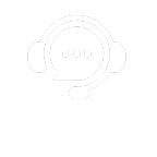 LIVECHAT