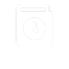 HISTORY